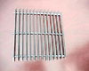 welded wire mesh 1