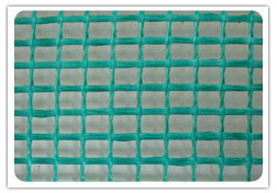 PVC coated welded wire mesh