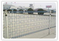 fence net 3