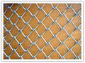 chain link fence 3