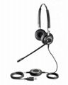 Jabra BIZ 2400