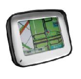 GPS Navigation 3520-b