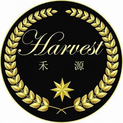 Ningbo Harvest Industry Co.,Limited