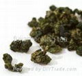 Oolong tea 1