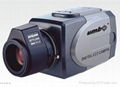 Standard CCD Camera 1