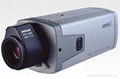 Standard CCD Camera