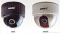 Dome Camera