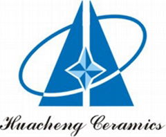 chaozhou huacheng ceramics co.ltd