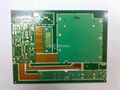  Printed Circuit Board;PCB;Rfpc 1