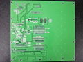  Printed Circuit Board;PCB;Rfpc 2