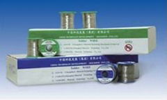 solder wire