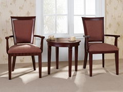 chair ,dining chair