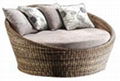 Rattan furniture 3