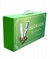 Qurad Read Pen ( BQ11 ) 2