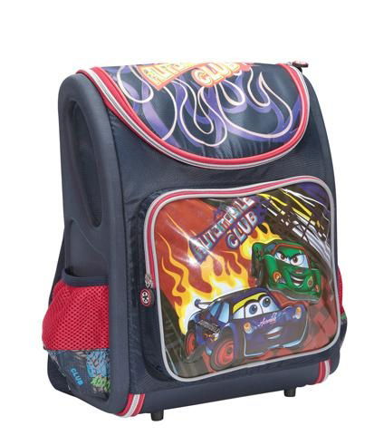  SCHOOL  BAG 