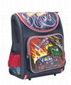 SCHOOL  BAG