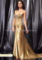 Evening Dresses 5