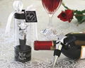 wedding gift of bottle stopper series 2