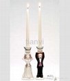 candle stand of wedding accessory 3