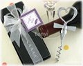 measuring spoon and othe hardware gift for wedding favor use 3