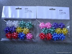 gift bows