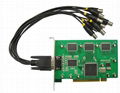 8chs video capture card 1