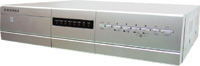 stand alone DVR