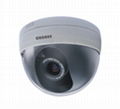 IP DOME CAMERA(CHK-D100) 1