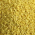 sell millet