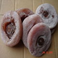 sell Dried persimmon 1