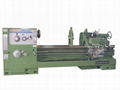 Universal Lathe - 63  2