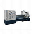 Universal Lathe - 63  4