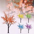 LED Tree light 1