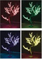 LED Tree light 1