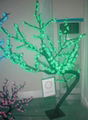 LED Tree light 2