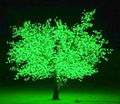 LED Cherry Blossom Tree light