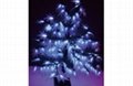 LED Maple tree light 3