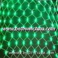 LED decoration light