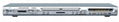 DVD Player(430mm)