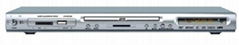 DVD Player(430mm)