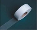 Fiberglass Self-Adhesive Mesh Tape