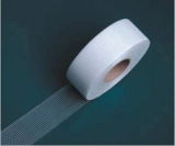 Fiberglass Self-Adhesive Mesh Tape