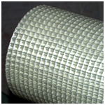 Glass Fiber Mesh