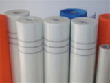 EIFS Fiberglass Mesh