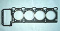 cylinder gasket