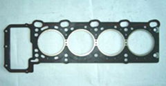 cylinder gasket 