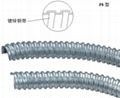金属软管（JS型）