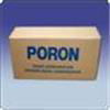 PORON  美國ROGERS,日本INOAC