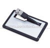 Business Card USB2.0 Flash Disk