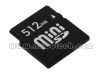 Mini SD Card